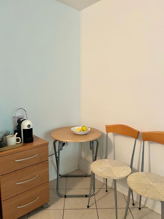 Mazzini, 30 Nord Apartment Rovereto  Ngoại thất bức ảnh
